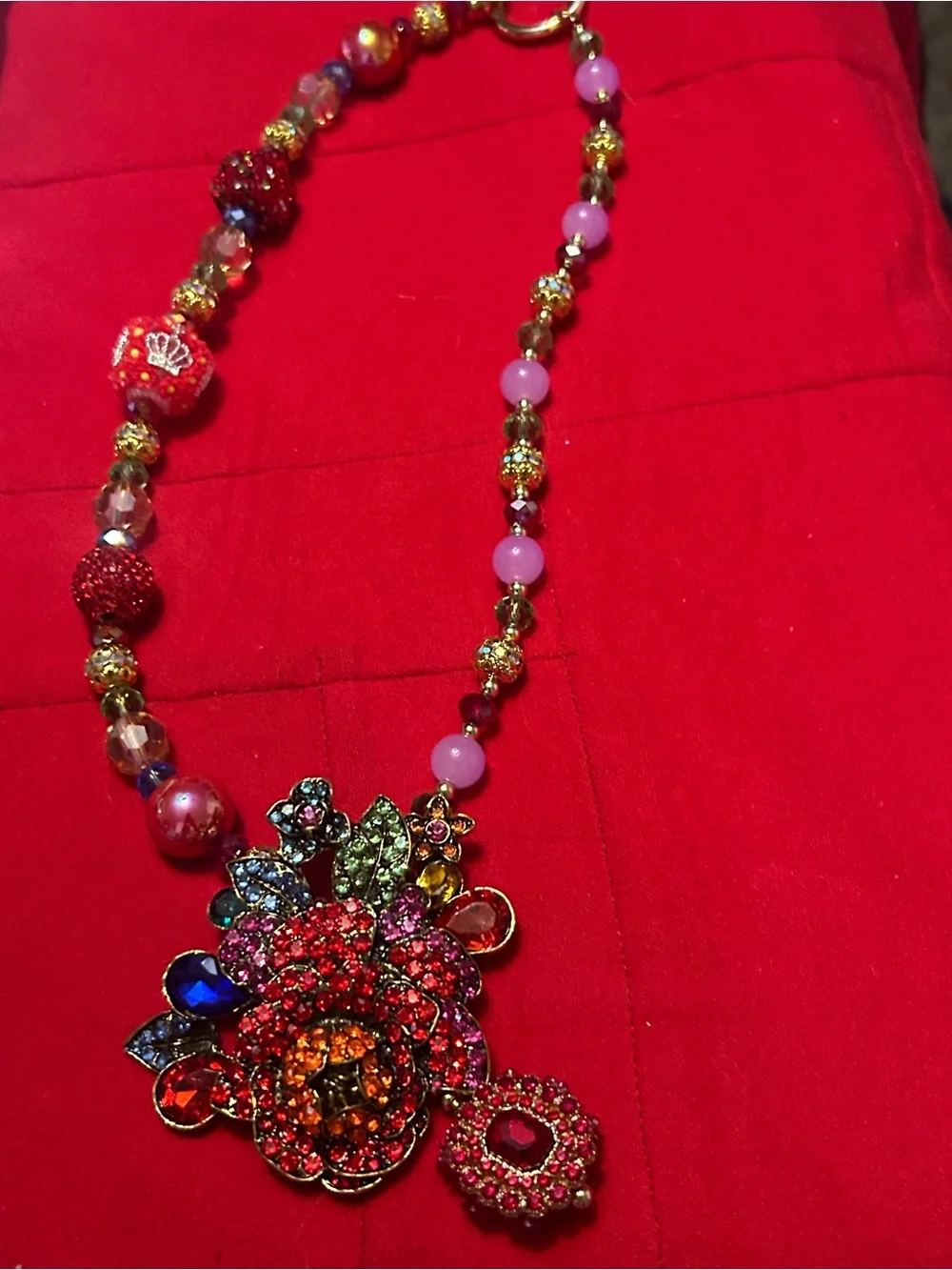 AD ONLY Colorful bag Charms,Key chain, phone charm. I Watch Bands